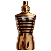Bild von Jean Paul Gaultier Le Male Elixir Parfum - 125 ML Eau de Parfum Herren Parfum