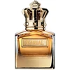 Bild von Jean Paul Gaultier Scandal Absolu for Him - 50 ML Parfum Herren Parfum