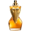 Bild von Jean Paul Gaultier Gaultier Divine Le Parfum - 30 ML Parfum Damen Parfum