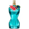 Bild von Jean Paul Gaultier La Belle Paradise Garden - 100 ML Eau de Parfum Damen Parfum