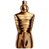 Bild von Jean Paul Gaultier Le Male Elixir Absou Parfum Intense - 75 ML Parfum Herren Parfum