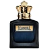 Bild von Jean Paul Gaultier Scandal Intense For Him - 150 ML Eau de Parfum Herren Parfum