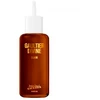 Bild von Jean Paul Gaultier Divine Elixir Parfum - 200 ML REFILL Parfum Damen Parfum