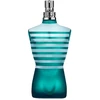 Bild von Jean Paul Gaultier Le Male Eau de Toilette - 40 ML Eau de toilette Herren Parfum