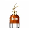 Bild von Jean Paul Gaultier Scandal Elixir Parfum - 80 ML Parfum Damen Parfum