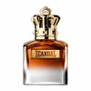 Bild von Jean Paul Gaultier Scandal Elixir Parfum For Him - 150 ML Parfum Herren Parfum