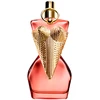 Bild von Jean Paul Gaultier Gaultier Divine Couture Eau De Parfum - 50 ML Eau de Parfum Damen Parfum