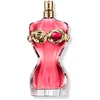 Bild von Jean Paul Gaultier La Belle Rosea - 100ML Eau de Parfum Damen Parfum