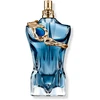 Bild von Jean Paul Gaultier Le Beau Narcisse - 125 ML Eau de Parfum Herren Parfum