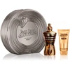 Bild von Jean Paul Gaultier Le Male Elixir Parfum Set - 125 ML Parfum Herren Parfum