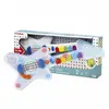 Bild von Tachan Children's Rock And Roll Luminosa Gitarre