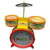 Bild von Tachan My First Batterie