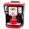 Bild von Tachan Kleine Kaffeemaschine