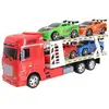 Bild von Tachan Lastwagen Der Helden Stadt 1:24
