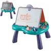 Bild von Tachan Xl 2-in-1 Kunststofftafel