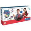 Bild von Tachan Deluxe Wissenschaftsset