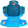 Bild von Tachan Versenke Die Elektronische Flotte Brettspiel
