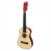 Bild von Tachan Classic Conservatory Gitarre