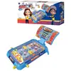 Bild von Tachan Pinball Brettspiel