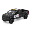 Bild von Tachan Light-sound Policecity Heroes 1:12 Lastwagen
