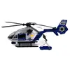 Bild von Tachan Polizei Hubschrauber Helden Der Stadt 1:12