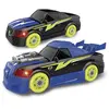 Bild von Tachan 2 In 1 Tuning-auto Bausatz Mit Licht Und Sound