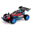 Bild von Tachan Buggy Retador 2.4 Ghz 1:18 Ferngesteuertes Auto