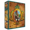 Bild von Sd Games Aventuras En La Isla De Sol Brettspiel