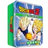Bild von Sd Games Dragon Ball Z Mehr Als 9000 Brettspiel Spanische Version