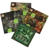 Bild von Sd Games Claim Kingdoms Royal Edition Brettspiel