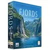 Bild von Sd Games Fjords Brettspiel Spanisch