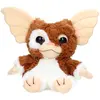 Bild von Sd Toys Gremlins Gizmo Teddybär 31 Cm