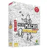 Bild von Sd Games Micro Macro. Showdown Brettspiel