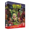 Bild von Sd Games Vudu Brettspiel
