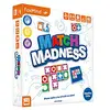 Bild von Sd Games Match Madness Brettspiel