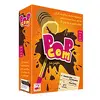 Bild von Sd Games Pop Com Brettspiel