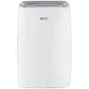 Bild von Wide Wdd20kan 20l Luftentfeuchter