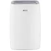 Bild von Wide Wdd30kan 30l Luftentfeuchter
