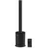 Bild von Cecotec 3 In 1 Totalpure 3in1 Connected Max