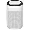 Bild von Cecotec Luftentfeuchter Bigdry 2500 Pure Light