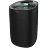 Bild von Cecotec Luftentfeuchter Bigdry 3000 Pure Light Black