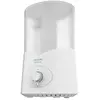 Bild von Cecotec Luftbefeuchter Breezecare 2000 Light