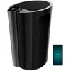 Bild von Cecotec Luftentfeuchter Bigdry 9000 45 L 320 W
