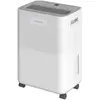 Bild von Cecotec Bigdry 8000 Expert Connected Luftentfeuchter