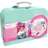 Bild von Wow Generation Diy Deluxe Buchstabenset Wow Generation