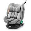 Bild von Babyauto Odeas Kindersitz