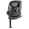 Bild von Babyauto Core I-size 40 150 Isofix Support Leg Kindersitz