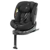 Bild von Babyauto Core I-size 40 150 Isofix Support Leg Kindersitz