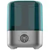Bild von Cecotec Breezecare 2900 Smart Luftbefeuchter