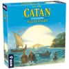 Bild von Devir Catan Expansion Navegantes Brettspiel Spanisch